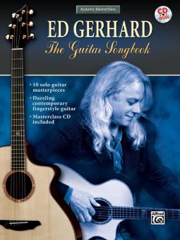 Guitar Songbook 
