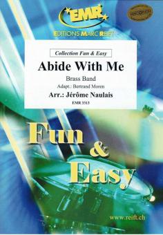 Abide With Me Standard