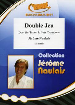 Double Jeu Standard