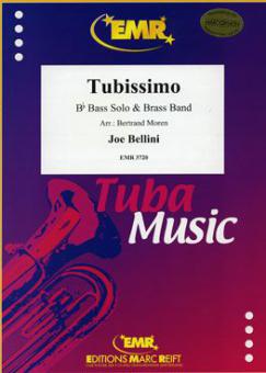 Tubissimo Standard