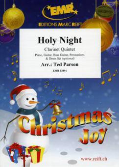 Holy Night Standard