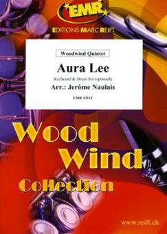 Aura Lee Standard