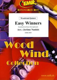 Easy Winners Standard