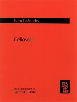 Cellosolo 