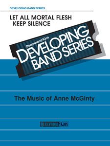 Let All Mortal Flesh Keep Silence 