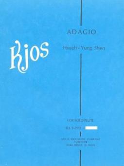 Adagio 