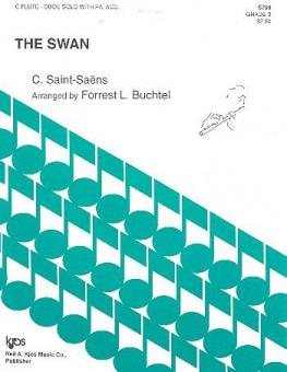 The Swan 