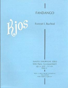 Fandango 