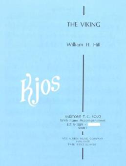 The Viking 
