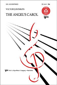 The Angel's Carol 