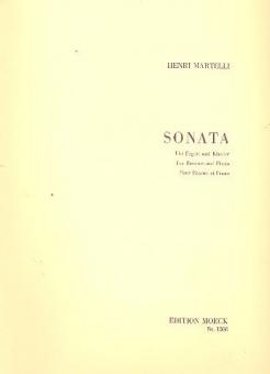 Sonata 