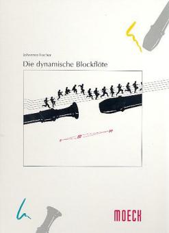 Die dynamische Blockflöte 