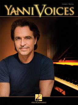 Yanni 