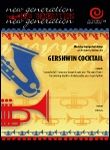 Gershwin Cocktail 