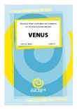Venus 