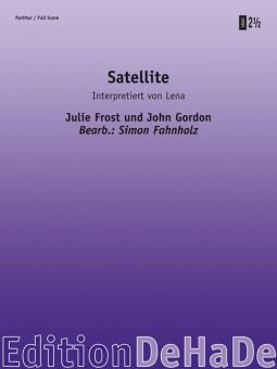 Satellite 