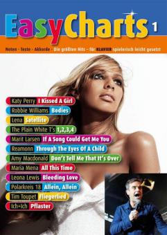 Easy Charts 1 