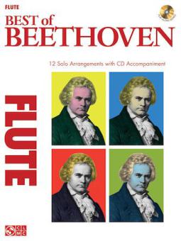 Best of Beethoven 