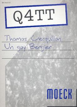 Un Gay Bergier 