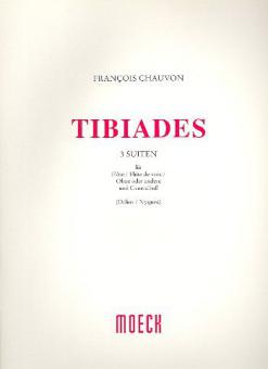 Tibiades 