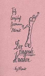 Der singende Knochen 