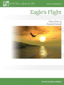 Eagle's Flight 