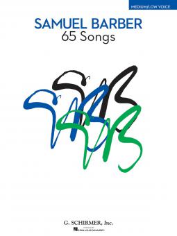 65 Songs 