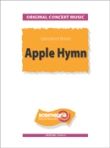 Apple Hymn 