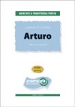 Arturo 