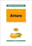 Arturo 