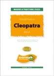 Cleopatra 