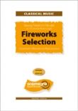 Fireworks Selection 
