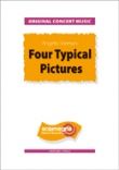 Four Typical Pictures 