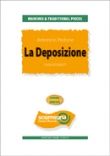 La Deposizione 