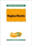 Regina Montis 