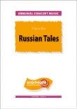 Russian Tales 
