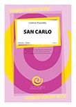 San Carlo 