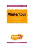 Winter Tour 