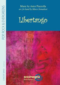 Libertango 