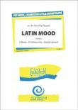 Latin Mood 