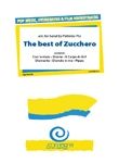 The Best Of Zucchero 