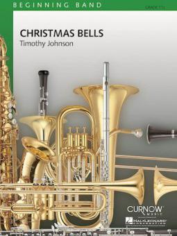 Christmas Bells 