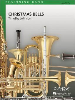 Christmas Bells 