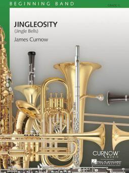 Jingleosity 