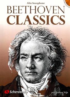 Beethoven Classics 