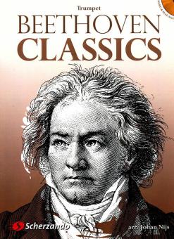 Beethoven Classics 