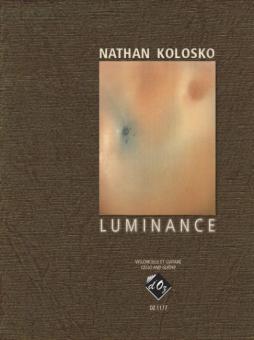 Luminance 