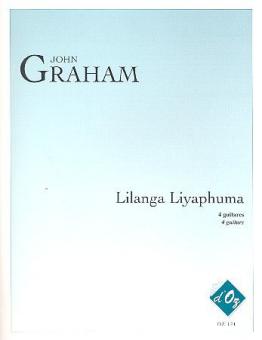 Lilanga Liyaphuma 