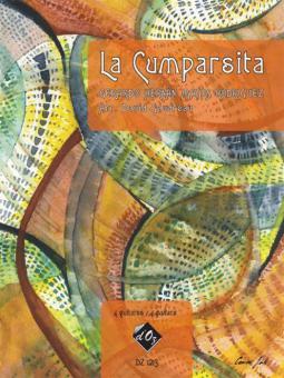 La Cumparsita 
