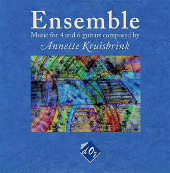 Ensemble 